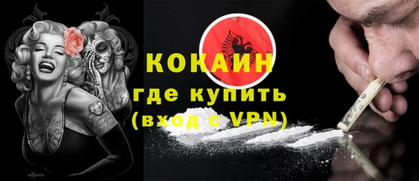 мдпв Сатка